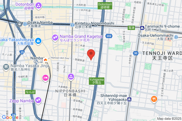 bb.qオリーブチキンカフェ守口店