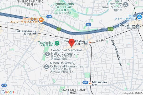 COFFEESTAND 55