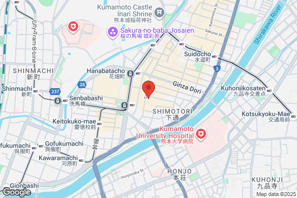 コーティングラボ熊本 COATING lab KUMAMOTO