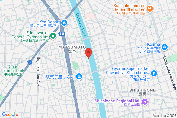 （閉店）プロミス 南部バイパス末広自動契約コーナー