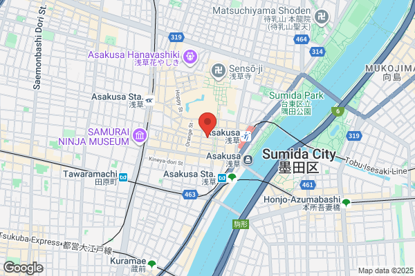 ゲオ佐賀南部バイパス店