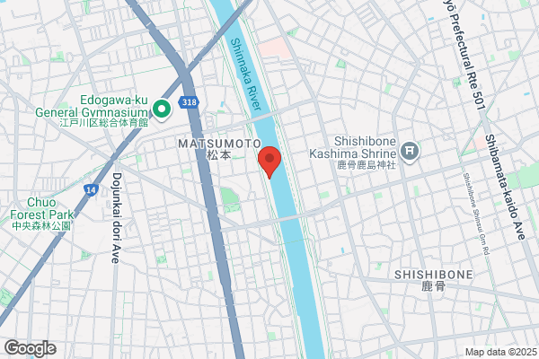 ほっともっと 佐賀医大通店