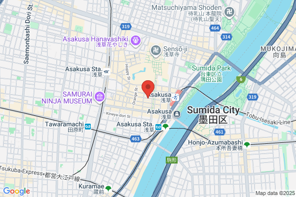 焼鳥かど屋 佐賀駅北口店