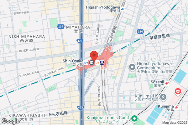 腰痛専門整体院こころて