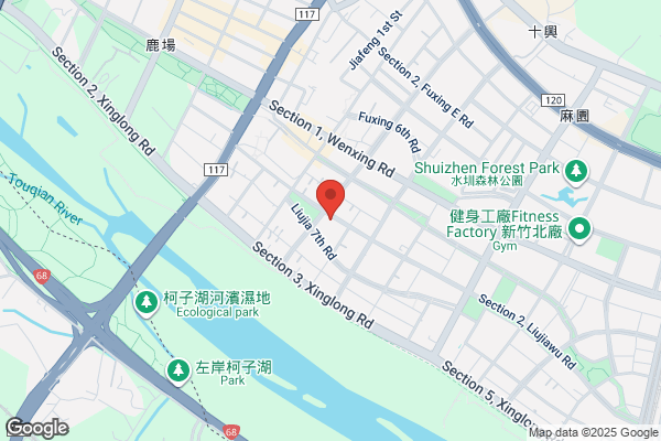 ほっともっと 那須塩原南郷屋店