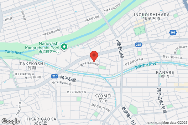 マルハン茶屋が坂店