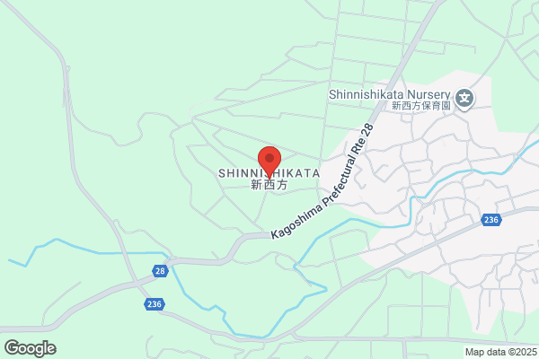 すき家 桑名大仲新田店