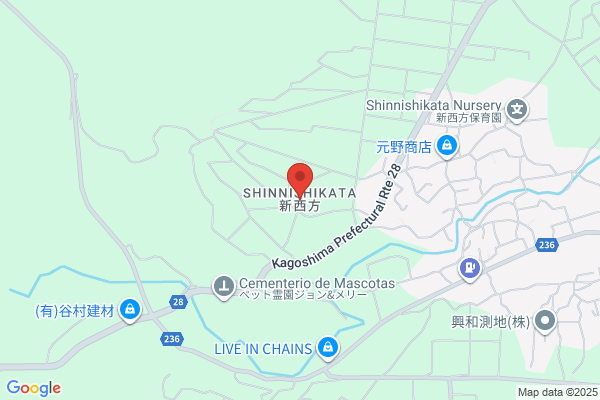（閉店）プロミス 国道１号朝日町自動契約コーナー