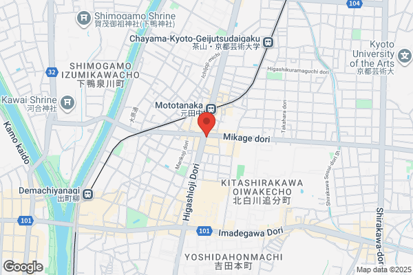 ほっともっと 田中里ノ前町店