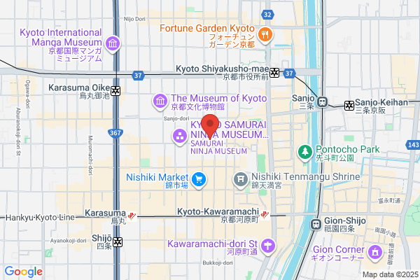 セルフ脱毛 Ｍｅｔａ Ｓｋｉｎ 京都店