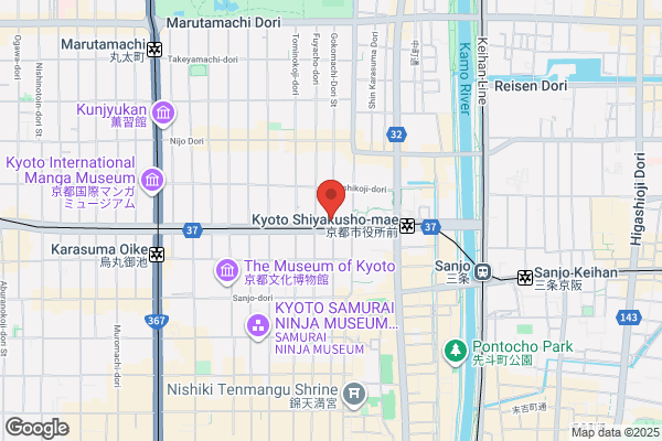 酒場 たいげん