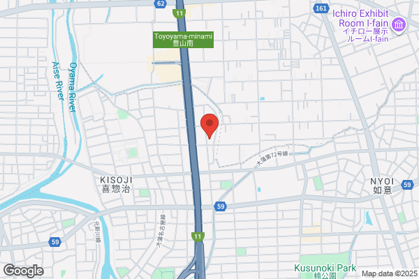 スシロー 北名古屋店
