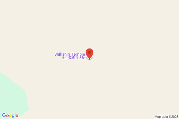 ジョーシン亀岡店