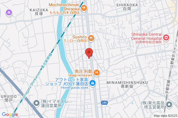 カラオケ館 蓮田店