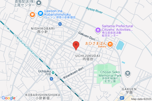 福正企画
