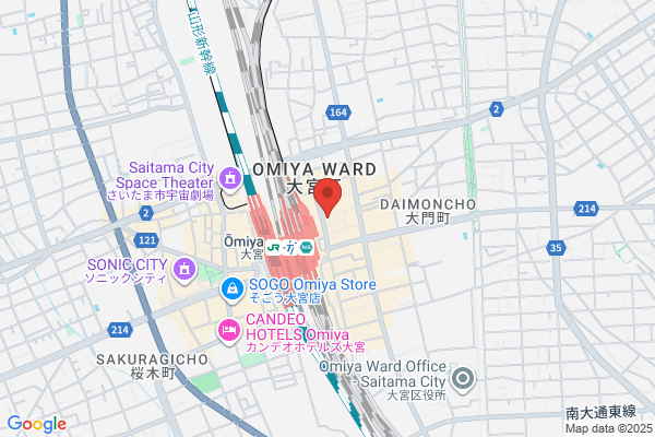 （閉店）プロミス 白岡ロード自動契約コーナー