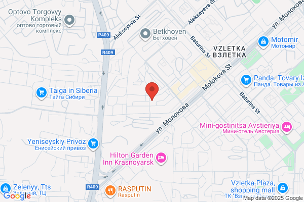 ジ・エステティック イーズサクラマチ熊本店