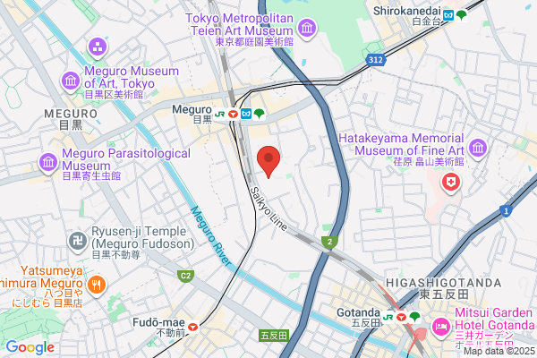 Arc Raise小石川エステサロン