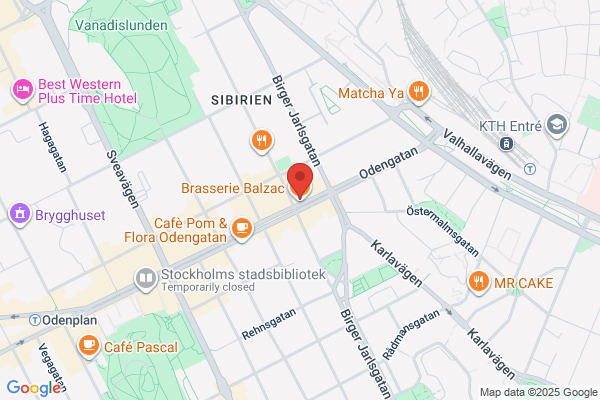 スタジオアリス イーアス春日井店