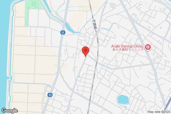 鉄板焼・本場広島お好み焼 叭焼 (はっしょう)