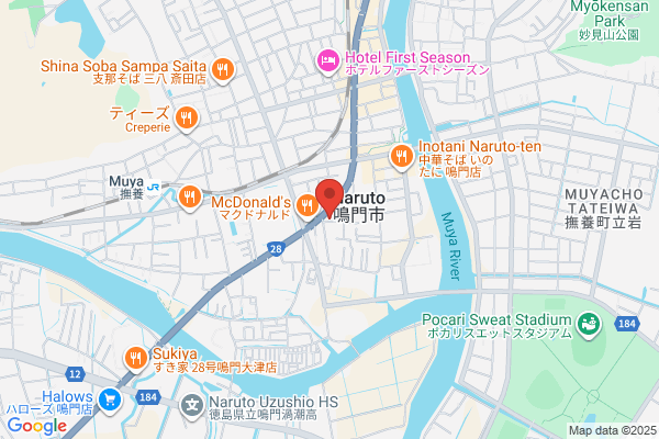 ENEOS Dr.Driveセルフ大倉山店(ENEOSフロンティア)