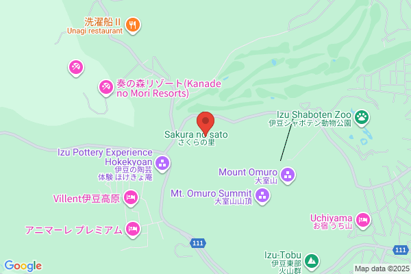 GreatCAVE