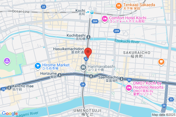 PILATES STUDIO gN.nangoku