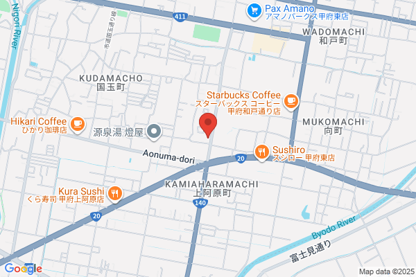 R.G.S. COFFEE CLUB