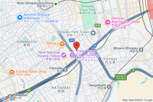 NTTタウンページ株式会社