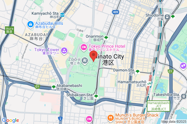 たかおかcafe 中村店