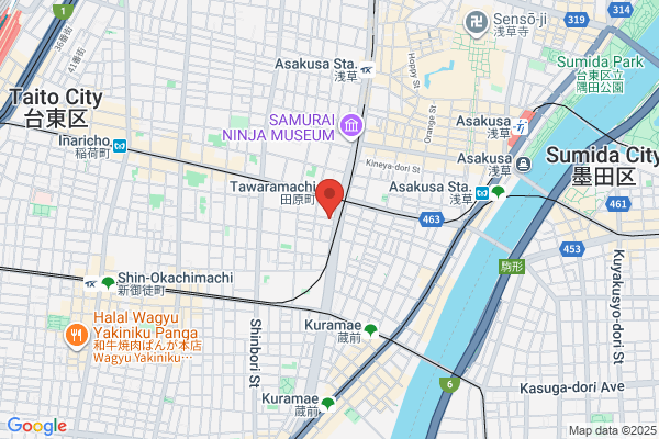 agora 三宮店