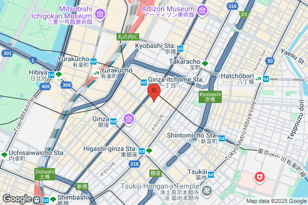 センチュリー21ハウジング神戸
