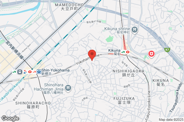 セカンドストリート岡本店