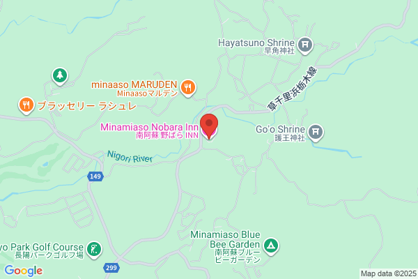 東横INN神戸三ノ宮2