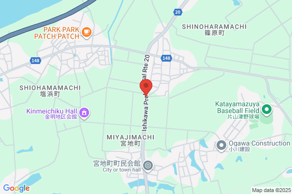 アットワンJR三宮店