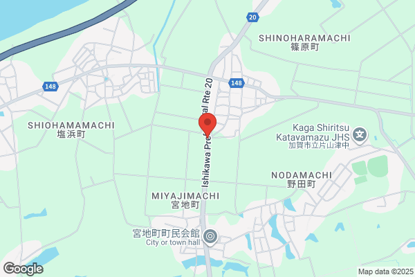バール コラヴェ