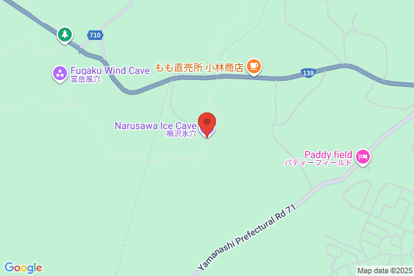 GreatCAVE
