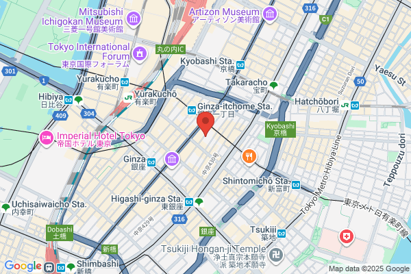 湘南歯科クリニック 横浜院