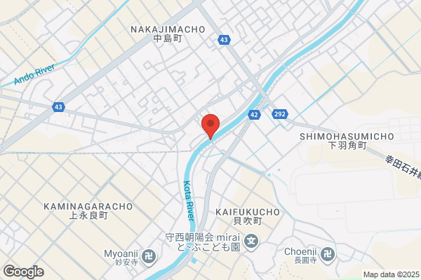 さくらさくみらい 東日本橋