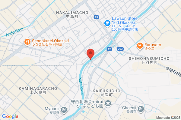 丸亀製麺両国