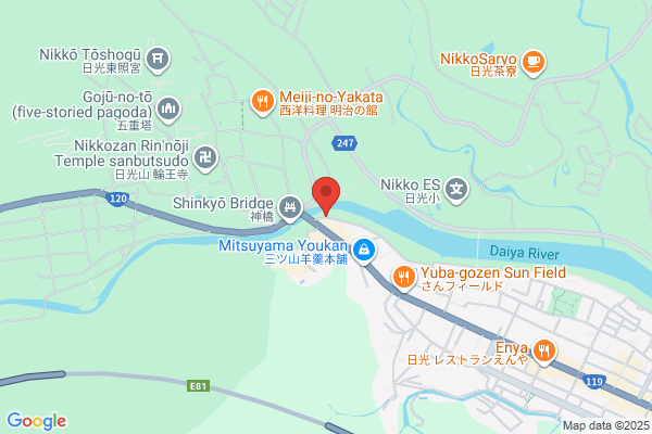 東横INN日本橋浜町明治座前