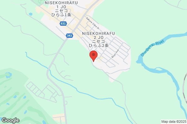 九州熱中屋 人形町LIVE - 閉店