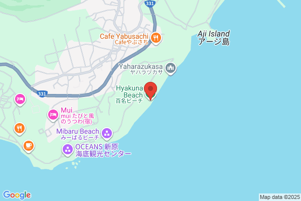 淡路島直送 四季和食 百菜 ～hyakuna～ 人形町