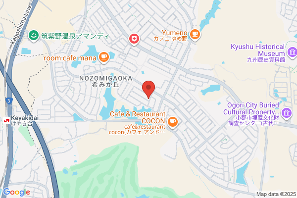 住宅リフォームや外壁塗装ならリノベーションの美創住建