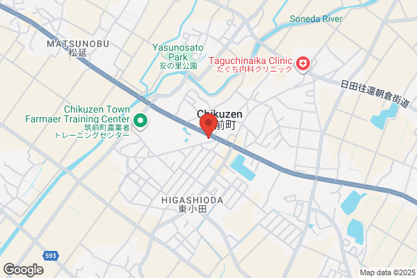 ディスカウントドラッグコスモス 三輪店