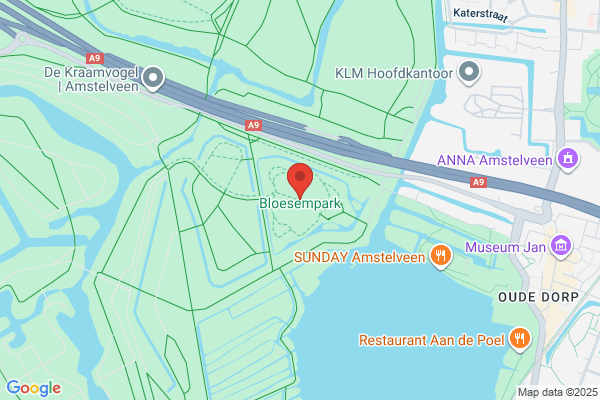 フラワー&バルーンショップBLOSSOM 京都祇園店