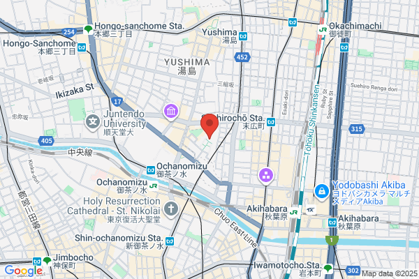 京・祇園彦八