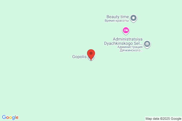ブランカ