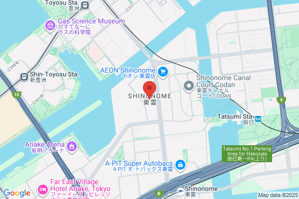 ワイズホーム　松山店