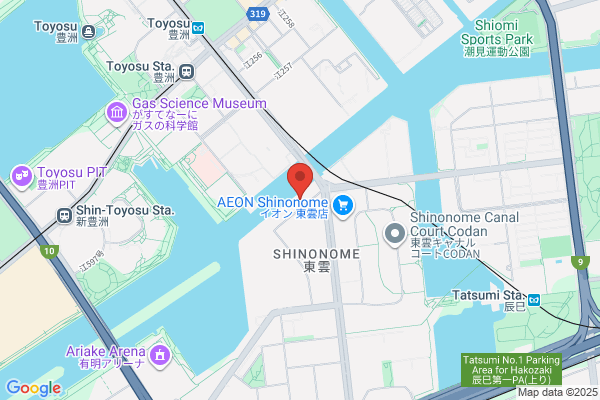 キッズ&ベビーシッターAmi